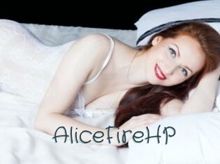 AliceFireHP