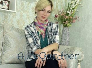 AliceGardner
