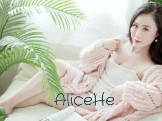 AliceHe
