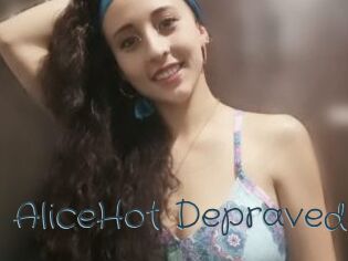 AliceHot_Depraved