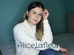 AliceLafleur