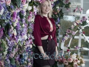 AliceLiddel