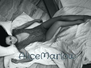 AliceMarlow