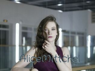 AliceMittchel