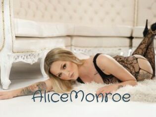 AliceMonroe