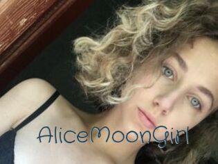 AliceMoonGirl