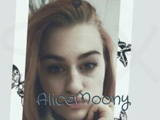 AliceMoony