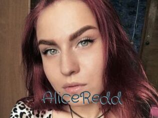AliceRedd