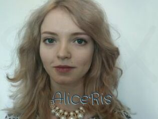 AliceRis