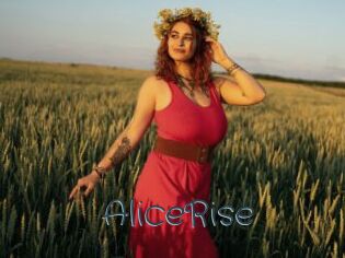AliceRise