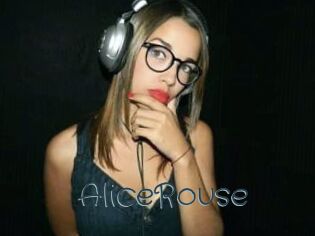 AliceRouse