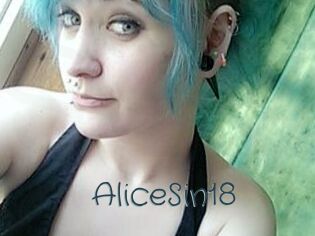 AliceSin18