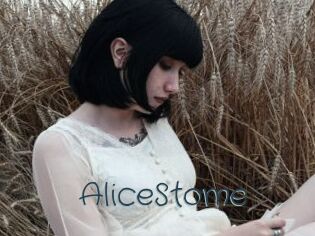 AliceStome