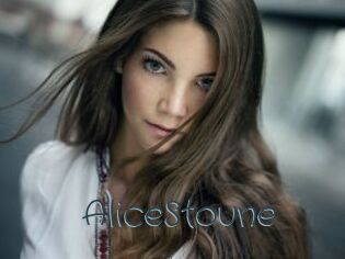 AliceStoune