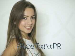AliceTaraFR