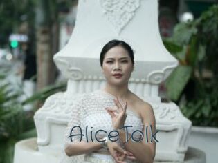AliceTolk