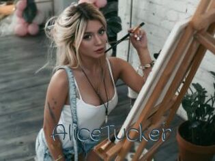 AliceTucker