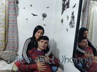 Alice_And_Jhonny