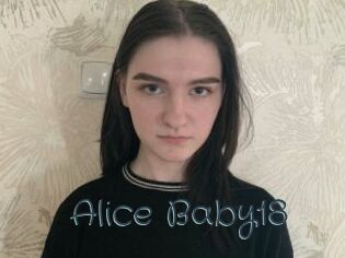 Alice_Baby18