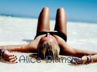 Alice_Blanshe