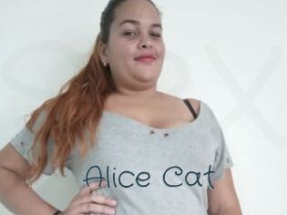 Alice_Cat