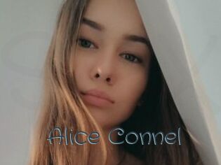 Alice_Connel