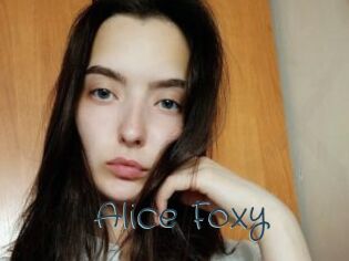 Alice_Foxy