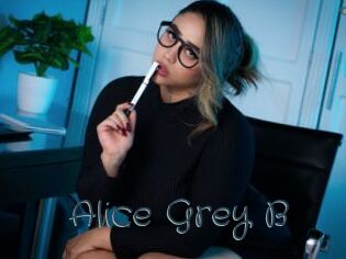 Alice_Grey_B