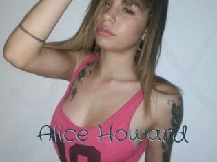 Alice_Howard Sexcam Livesex