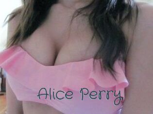 Alice_Perry