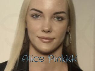 Alice_PinkKK