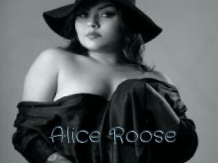 Alice_Roose