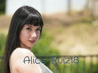 Alice_Ruiz18