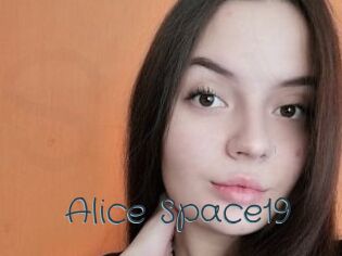Alice_Space19