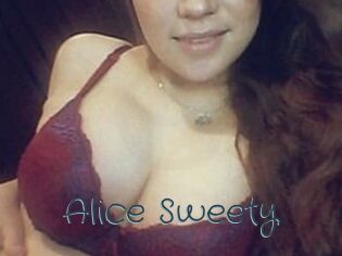 Alice_Sweety_