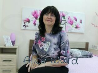 Alice_Ward
