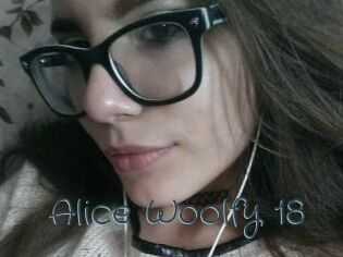 Alice_Woolfy_18