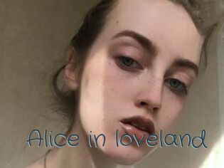 Alice_in_loveland
