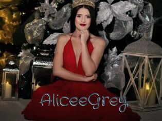 AliceeGrey
