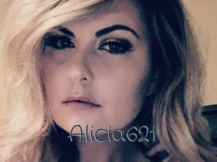 Alicia621 Sexcam Livesex