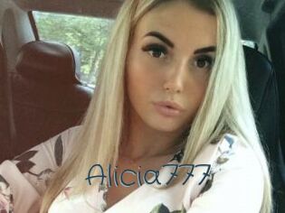 Alicia777