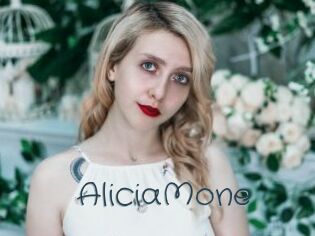 AliciaMone