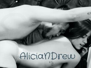 AliciaNDrew