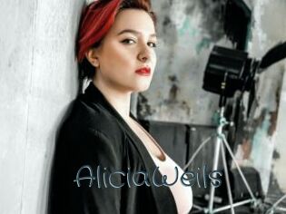 AliciaWeils