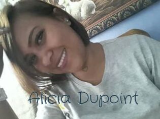 Alicia_Dupoint