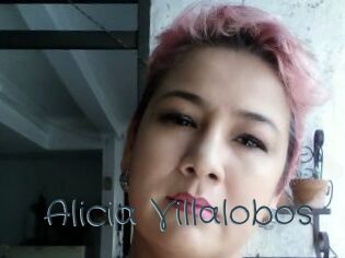 Alicia_Villalobos
