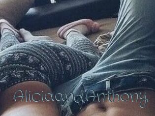 AliciaandAnthony