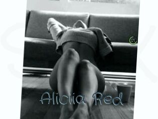 Aliciia_Red