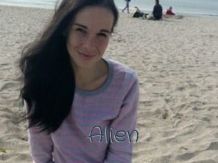 Alien