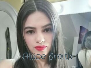 Aliice_Smith Sexcam Livesex